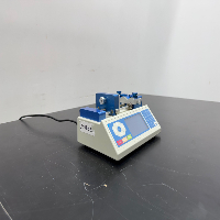 Chemyx Fusion200 Classic Syringe Pump image 1